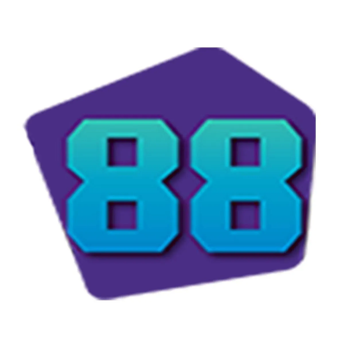 ovo88