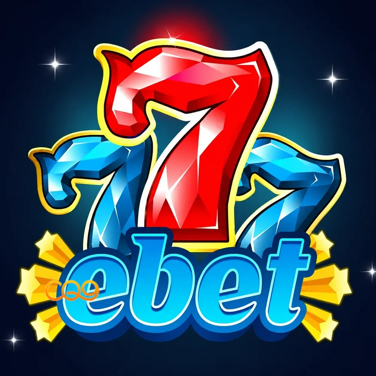 ebet777 — Aplikasi Hub Unduhan